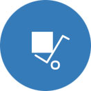 巫溪县电信商铺宽带