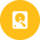 巫溪县电信家用宽带