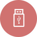 巫溪县电信租房宽带