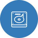 巫溪县电信工地宽带