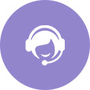 巫溪县电信政企宽带