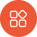 巫溪县电信直播宽带